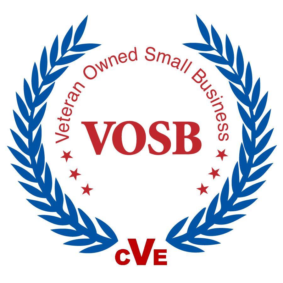 vosb